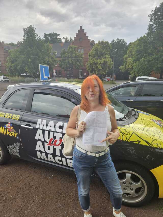 Zdjęcie WhatsApp 2025-06-23 o 10.35.17_96529ee2